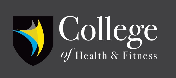 The College of Health and Fitness